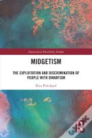 Midgetism