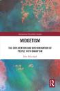 Midgetism - Preview