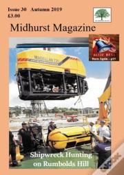Midhurst Magazine