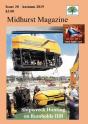 Midhurst Magazine - Preview