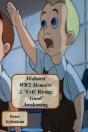 Midhurst Ww2 Memoirs 2 - Preview