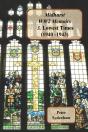 Midhurst Ww2 Memoirs - Preview