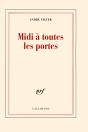 Midi À Toutes Les Portes - Preview