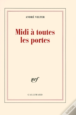 Capa do artigo Midi À Toutes Les Portes