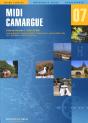 Midi Camargue - Preview