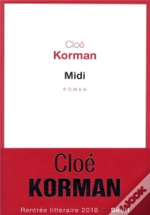 Midi