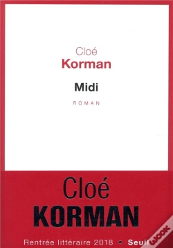 Capa do artigo Midi