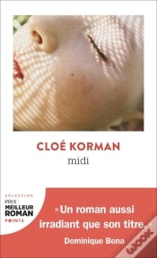 Capa do artigo Midi