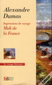 Capa do artigo Midi De La France