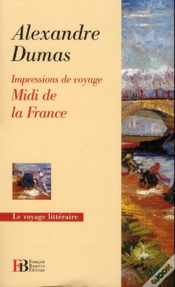 Capa do artigo Midi De La France