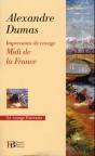Midi De La France - Preview