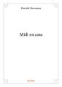 Midi En Casa - Preview