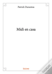 Capa do artigo Midi En Casa