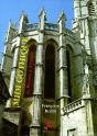 Midi Gothique ; De Béziers À Avignon - Preview