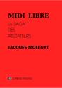Midi Libre, La Saga Des Prédateurs - Preview