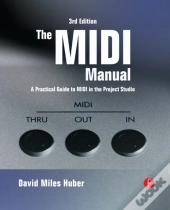 Midi Manual