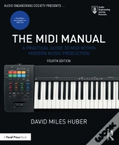 Midi Manual