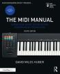 Midi Manual - Preview