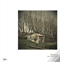Capa do artigo Midi Passe