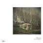 Midi Passe - Preview
