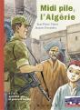 Midi Pile L'Algerie - Preview