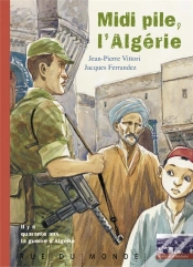 Capa do artigo Midi Pile L