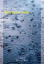 Midi, Soir Et Matin - Preview