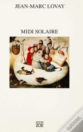Midi Solaire