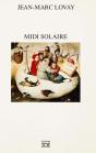 Midi Solaire - Preview