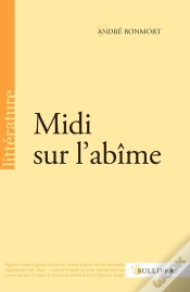 Capa do artigo Midi Sur L