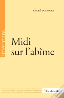 Capa do artigo Midi Sur L'Abîme