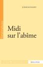 Midi Sur L'Abîme - Preview
