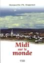 Midi Sur Le Monde - Preview