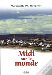 Midi Sur Le Monde