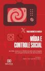 Mídia E Controle Social - Preview