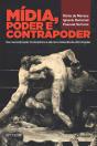 Mídia, Poder E Contrapoder - Preview