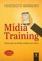 Midia Training - Preview