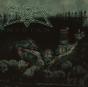 Midian - CD - Preview