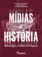 Mídias E História - Preview