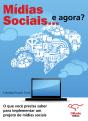 Mídias Sociais... E Agora? - Preview