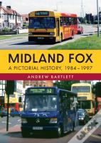 Midland Fox