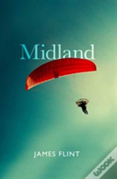 Midland
