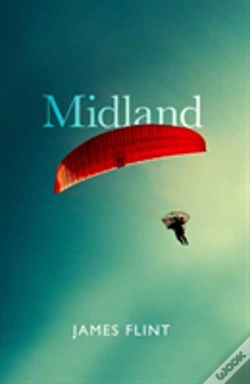 Capa do artigo Midland