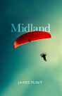 Midland - Preview