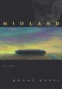 Midland - Preview