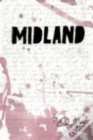 Midland