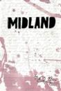 Midland - Preview
