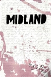 Capa do artigo Midland