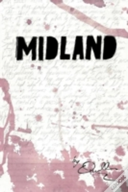 Capa do artigo Midland