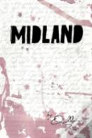 Midland